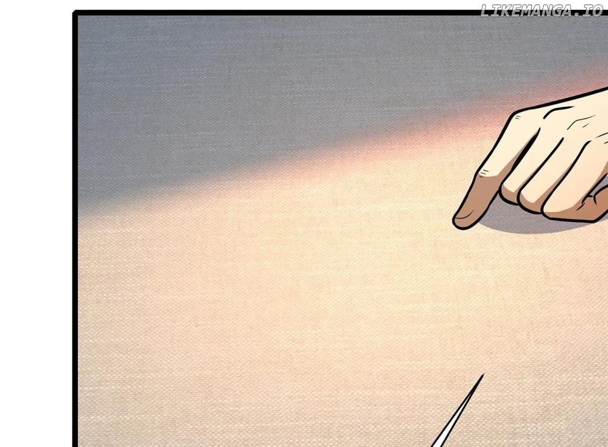 Divine Urban God Chapter 226 - page 30